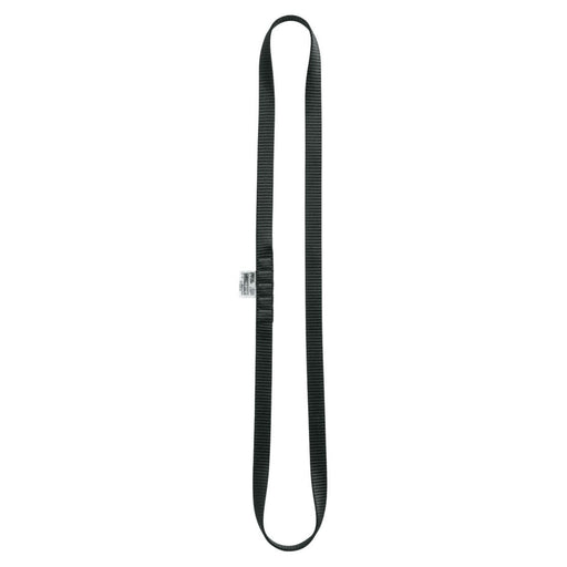 Petzl Anneau Black Sling 