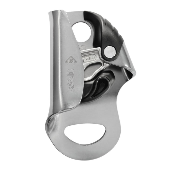 Petzl Basic Rope Clamp