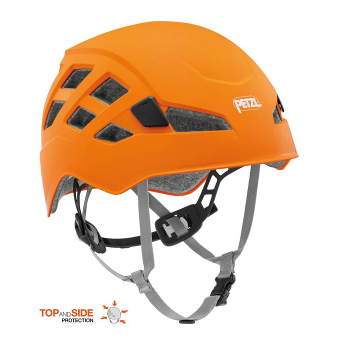 Petzl Boreo Club Helmet