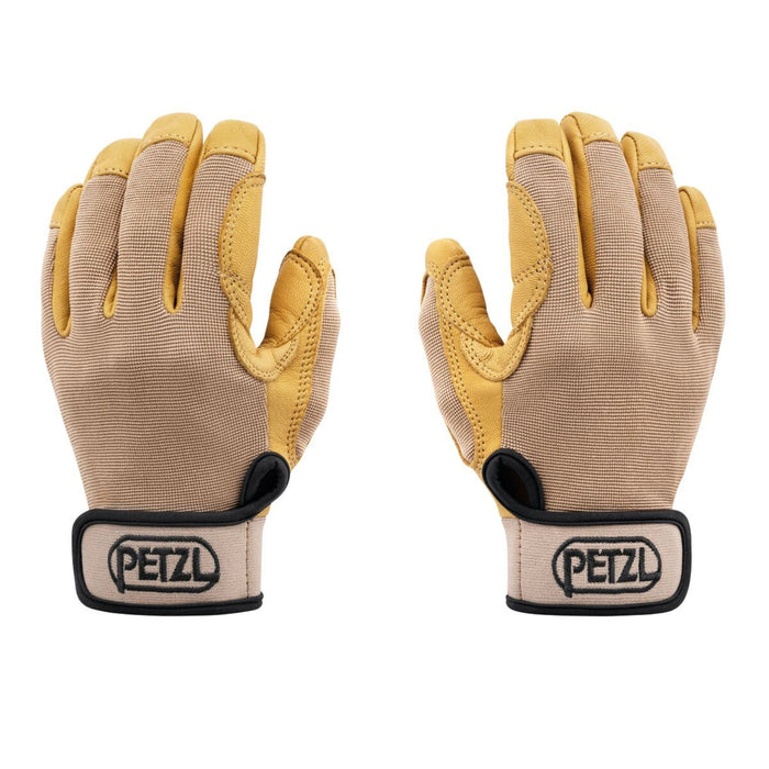 Petzl Cordex Gloves