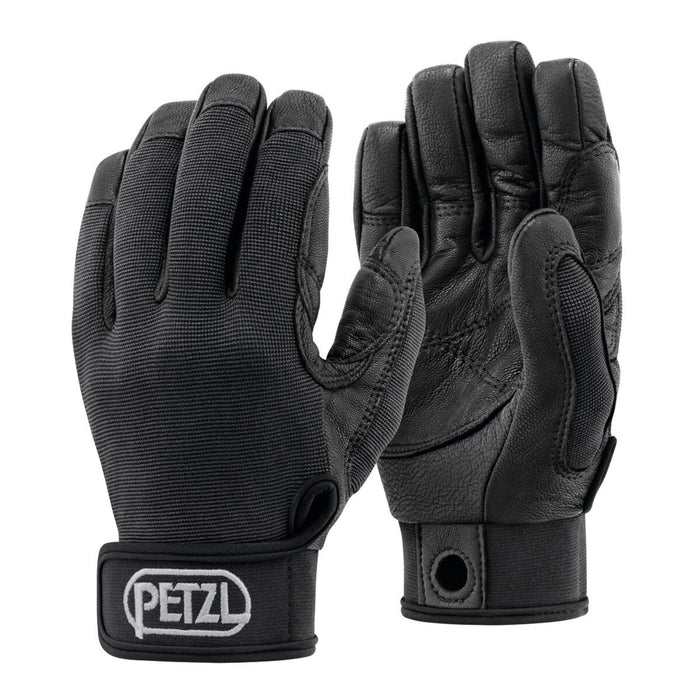 Petzl Cordex Gloves