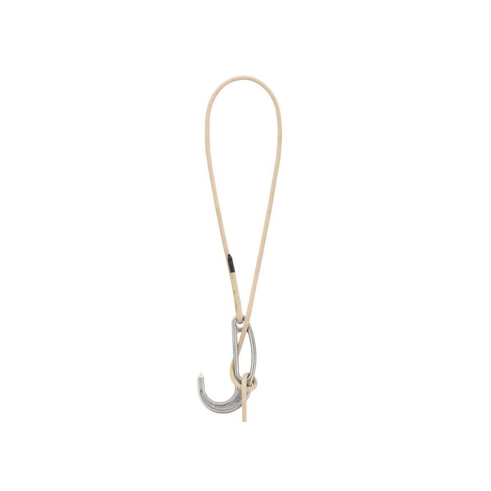 Petzl Exo AP Hook Personal escape system