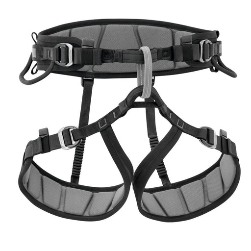 Petzl Falcon Mountain Rescue Harness