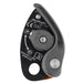 Back of Petzl Grigri+ Belay Device 