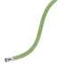 Petzl MAMBO® 10.1 mm dynamic rope in Green