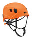 Petzl Panga Orange Helmet