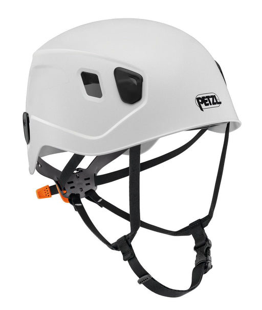 Petzl Panga White Helmet