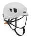 Petzl Panga White Helmet