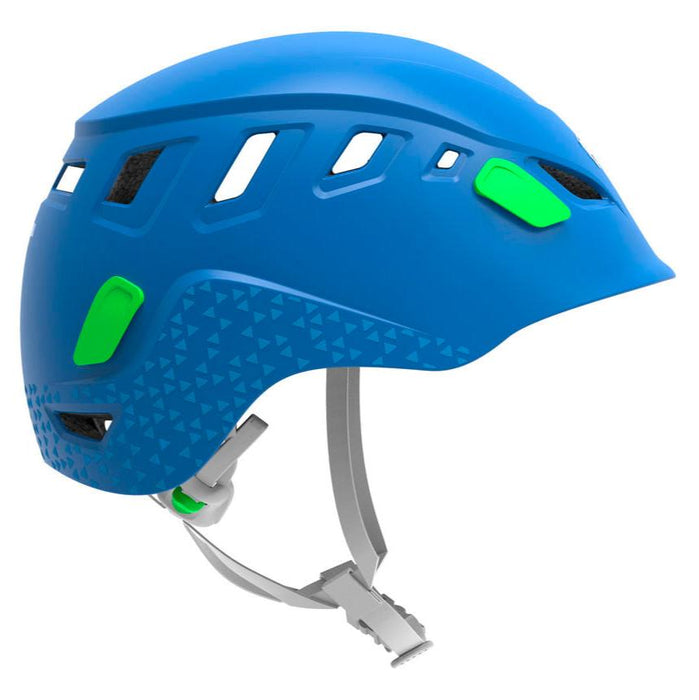 Petzl Picchu Children's Helmet