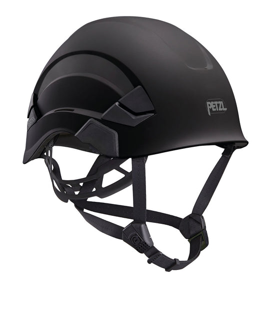 Petzl Vertex Black Helmet