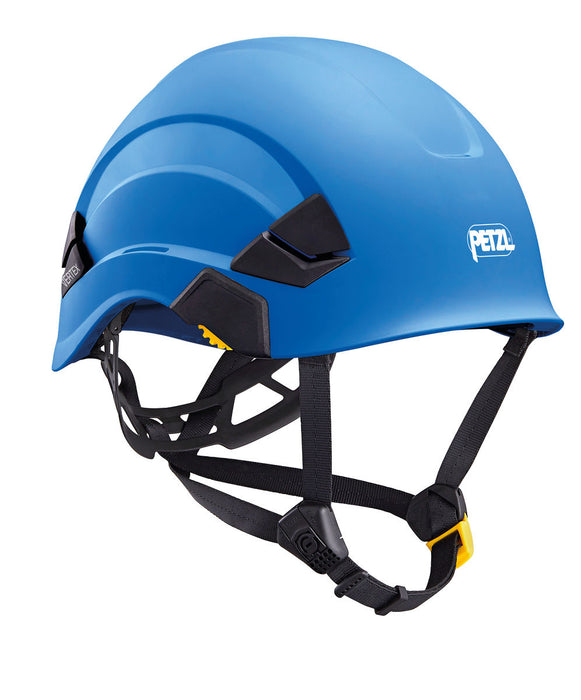 Petzl Vertex Blue Helmet