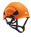 Petzl Vertex Orange Helmet