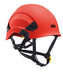 Petzl Vertex Red Helmet