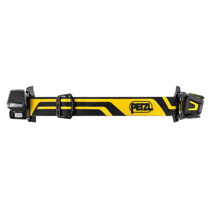 Petzl Xena Head Torch