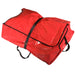 WRS Rescue Raft Basic Bag