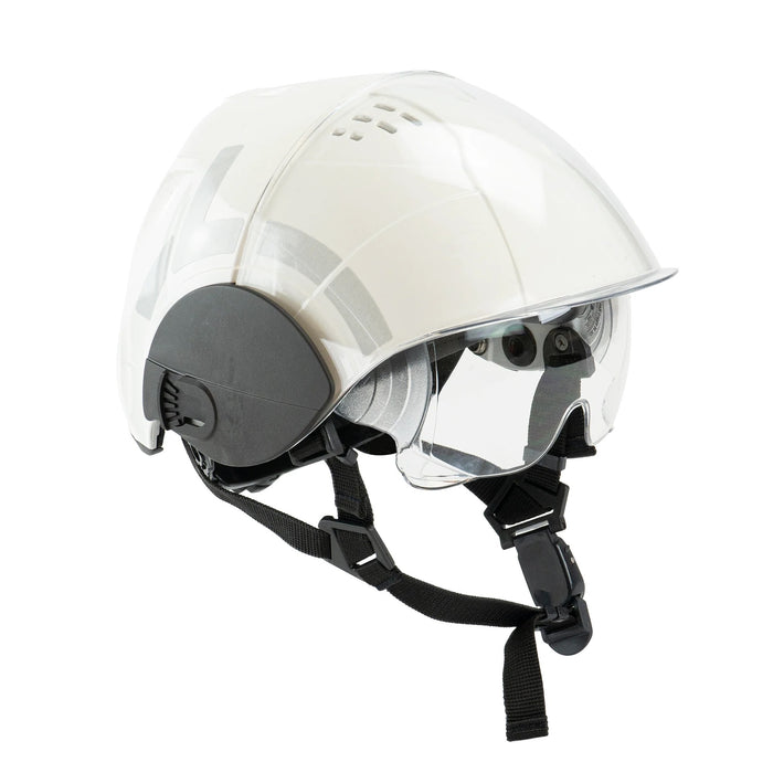 WRS Pab MP1 Technical Rescue Helmet