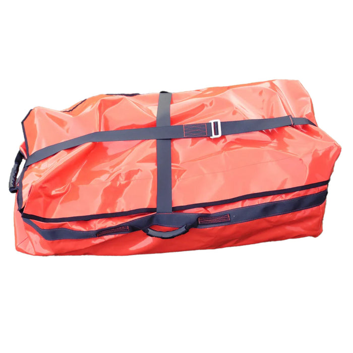 ro Bag for WRS Water Rescue X Sled Pro Bag