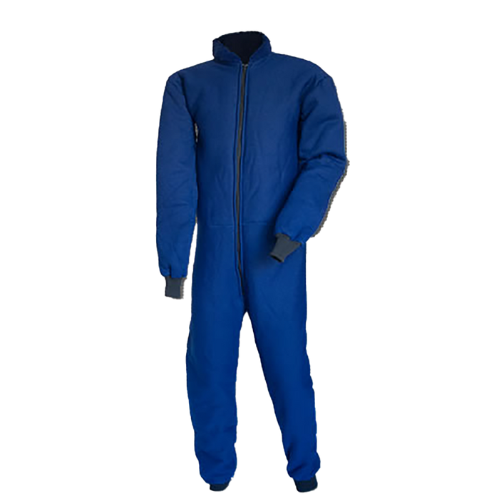 Aquatek Fibre Pile Thermal Undersuit