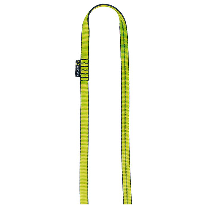 Edelrid Tape Sling 16mm in Oasis 