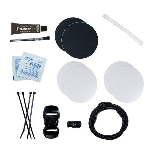 Seam Grip Field Repair Kit