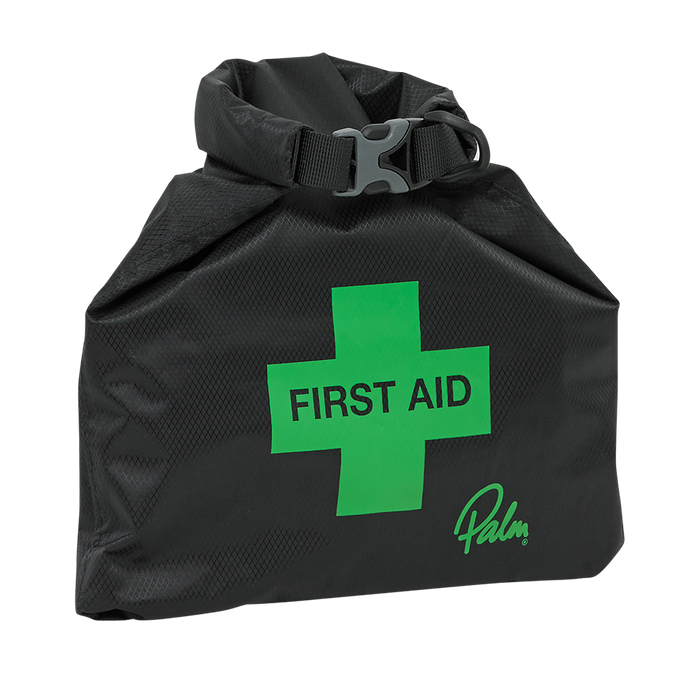 Palm First Aid Organiser Drybag