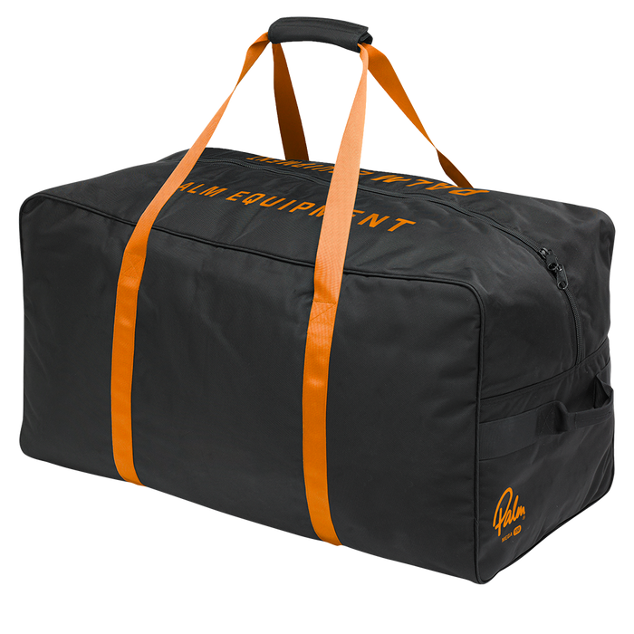 Palm Mega Holdall