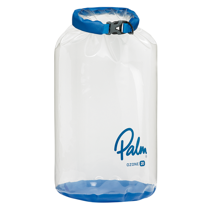 Palm Ozone Drybag