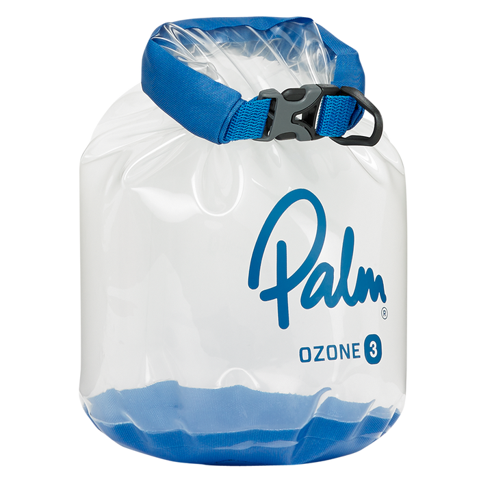 Palm Ozone Drybag