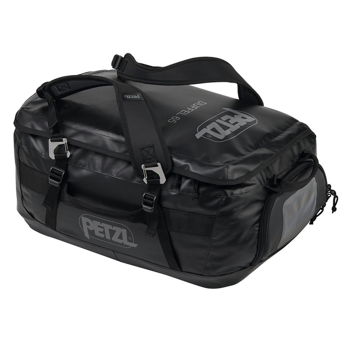 Petzl Duffel