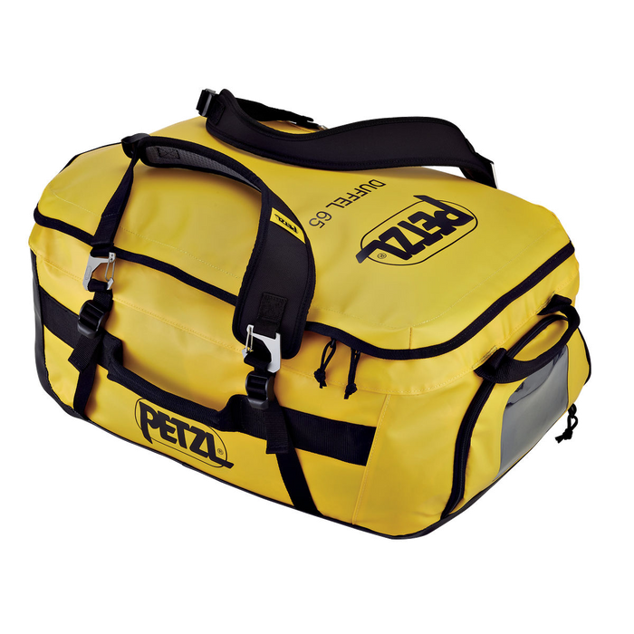 Petzl Duffel