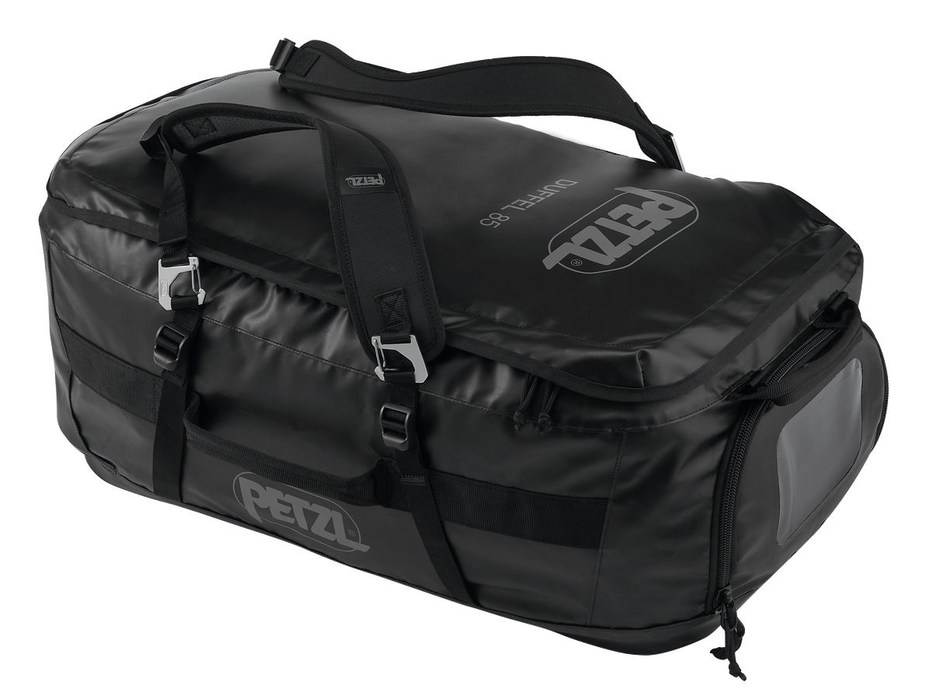 Petzl Duffel