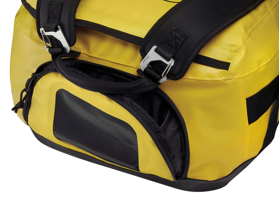 Petzl Duffel