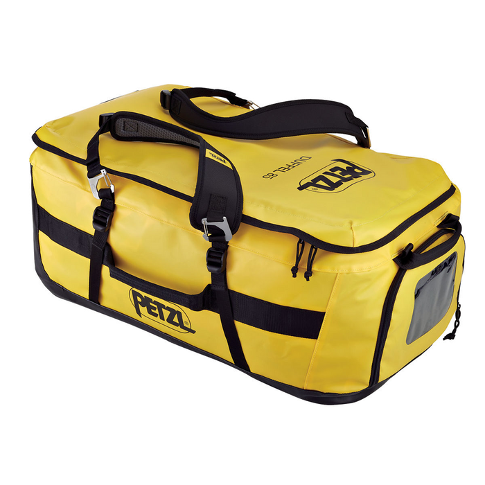 Petzl Duffel