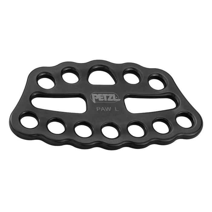 Petzl Paw