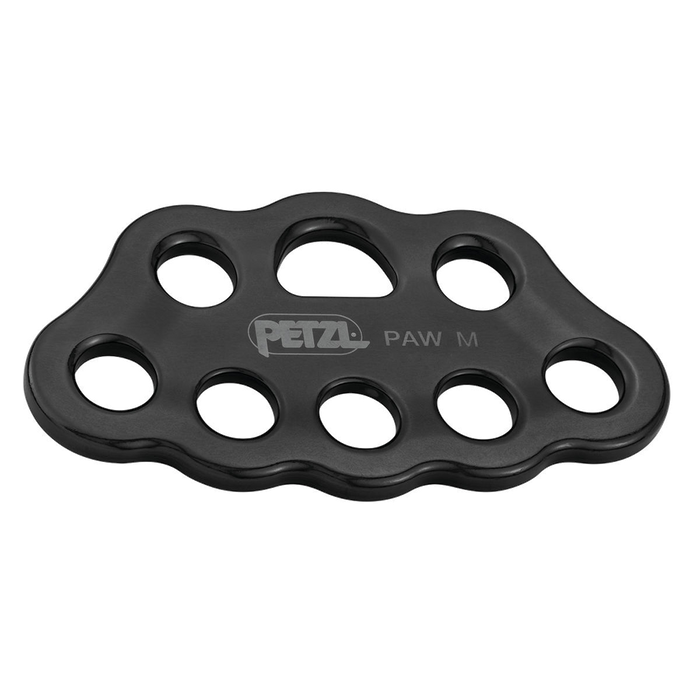 Petzl Paw