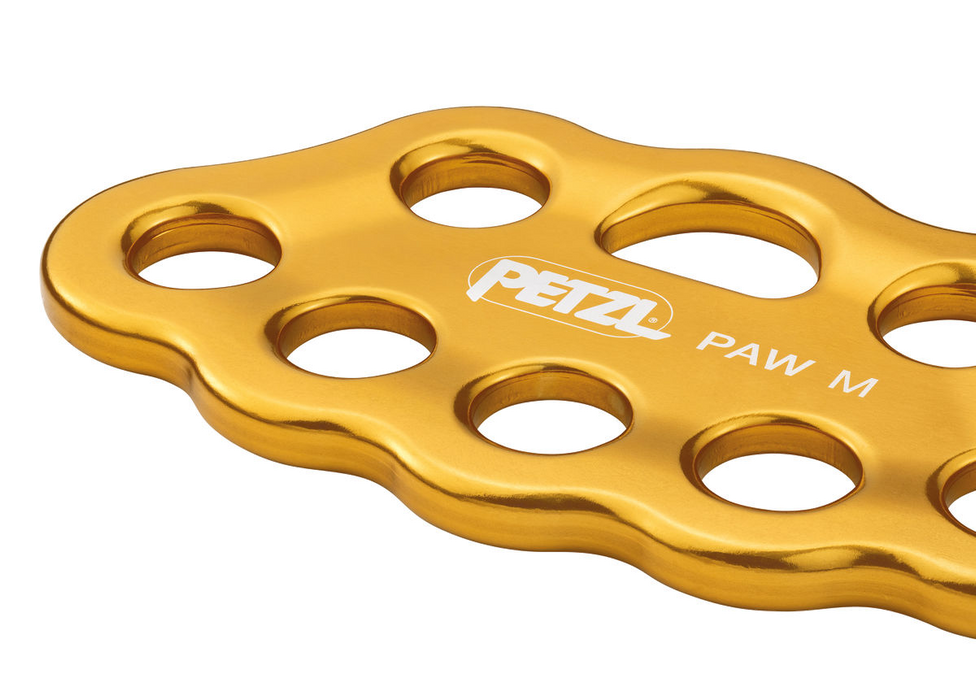 Petzl Paw