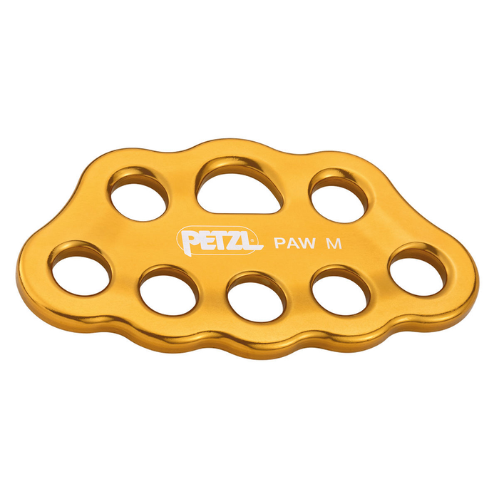 Petzl Paw