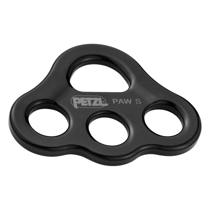 Petzl Paw