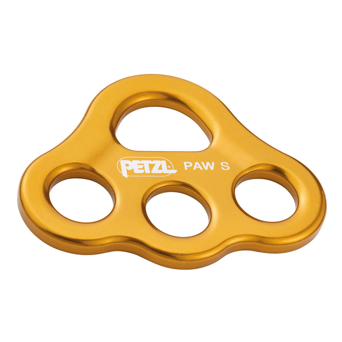 Petzl Paw