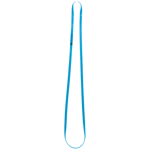 Petzl Anneau Blue Sling