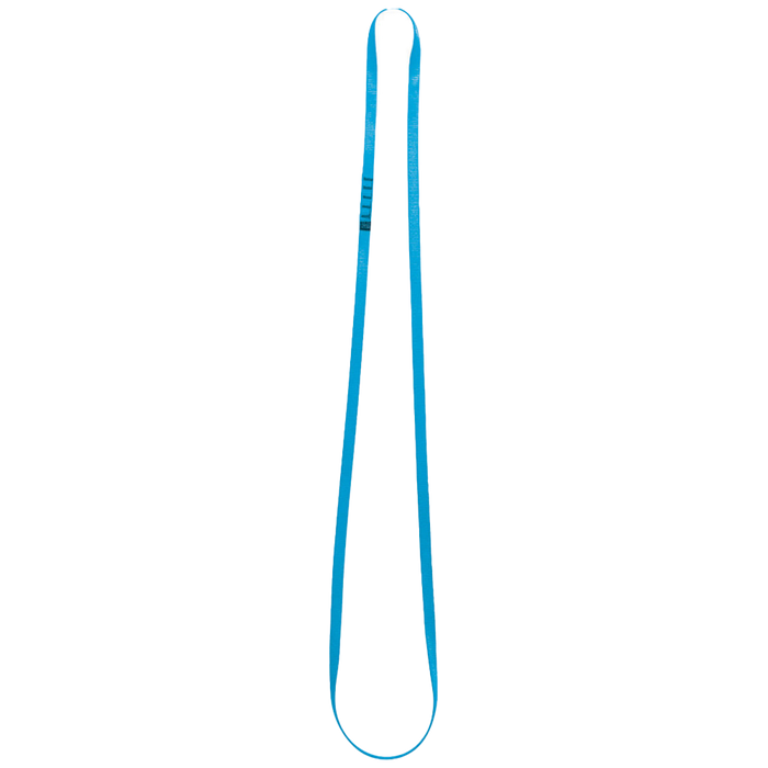 Petzl Anneau Blue Sling